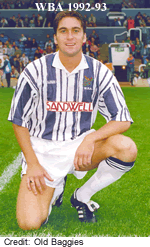 wba 1992