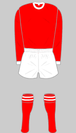 barnsley 1965-66