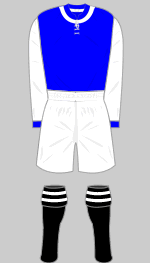 barrow fc 1920