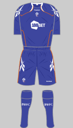 bolton wanderers 2011-12 third kit