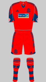 bolton wanderers 2013-14 away kit