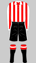 brentford fc 1934