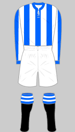 brighton 1925-1932