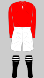 bristol city 1924-25