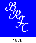 bristol rovers  crest 1979