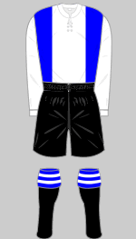 coventry city 1936-37