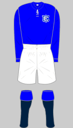 everton 1923-24