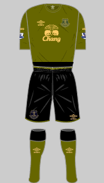 everton 2015-16 3rd kit