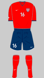 usa 1999 women's world cup 2nd kit