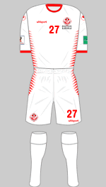 tunisia-2018-1st