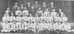 huddersfield town afc 1913-14