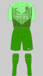 donegal celtic fc away kit 2012-13