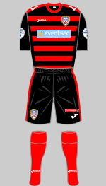 col;eraine 2016-17 change  kit