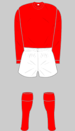 kidderminster harriers 1967-68