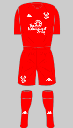 kidderminster harriers 2020-21