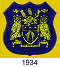 leeds united crest 1934