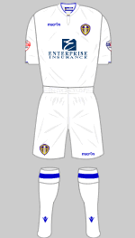 leeds united 2014-15 1st kit