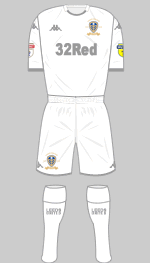 leeds united 2019-2020 1st kit