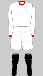 liverpool 1909 change kit