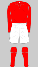 liverpool 1933-34