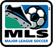 MLS logo