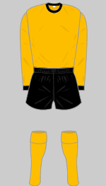 maidstone united 1965-66