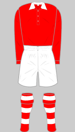 middlesbrough fc 1946-47