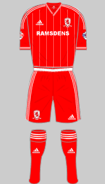 middlesbrough 2015-16