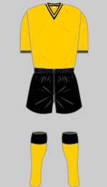 oxford united 1960-63