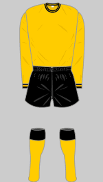 oxford united 1965-66