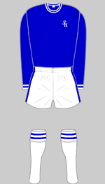 peterborough united 1971-72