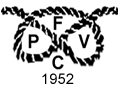 port vale fc crest 1952