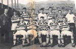 alloa athletic 1959-60