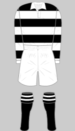 ayr united 1921-22