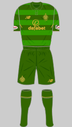 celtic 2017-18 change kit