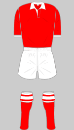clyde fc 1959-60
