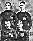 scottish counties football team 1883