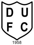 dundee united fc crest 1958