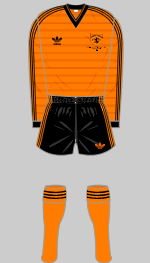 dundee united 1983