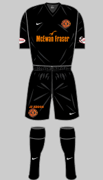 dundee united 2017-18 change kit