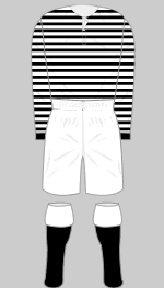 east stirlingshire 1901