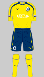 falkirk fc 2012-13 away strip