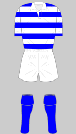 kilmarnock 1959-60