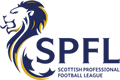 spfl logo
