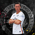 partick thistle pride shirt 2019-20