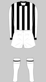 st mirren 1976-77