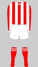 stoke city 1966-68