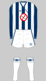 west brom 1985-86