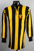 wolces 1921 fa cuop final shirt