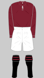 york city 1922